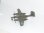 Photo4: 1/144 DECAL XP-54 Swoose Goose & XP-67 Moonbat  (4)