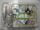1/144 Wing Kit Vol.18 P-51H Mustang No.63 squad #3sp