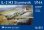 Photo1: 1/144 IL-2 M3 Sturmovik (6 decal options) #144012 (1)