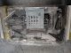 1/144  Dassault Mirage 2000 Taiwanese Airforce #2B