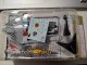 1/144  Dassault Mirage 2000 French Airforce "2008 Tiger Meet" #2sp