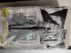 1/144 Panavia Tornado Italian Airforce "25th anniversary" #3SP