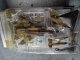 1/144 Panavia Tornado Saudi Arabia #3C