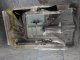 1/144 Eurofighter Saudi Arabia #1C