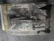 1/144 Panavia Tornado Royal Air Force No.31 #3B