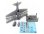 Photo3: 1/144 MIG-3 (Late)  (6 decal options) #144015 (3)