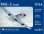 Photo1: 1/144 MIG-3 (Late)  (6 decal options) #144015 (1)