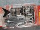 1/144 F-14B Tomcat No.24 "Fighting Renegades" #3