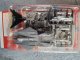1/144 F-14D Tomcat No.2 "Bounty Hunters" #5
