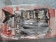1/144 F-14B Tomcat No.211 "Fighting Checkmates" #4