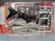 1/144 F-14A Tomcat No.1 "Wolf Pack" #2
