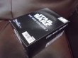 Photo2: BANDAI Star Wars Converge Vol.3 Box of 10 (Unopened)