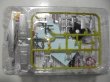 Photo1: 1/144 Wing Kit Vol.18 P-51H Mustang No.63 squad #3sp