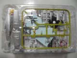 Photo: 1/144 Wing Kit Vol.18 P-51H Mustang No.63 squad #3sp